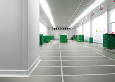 Cold-Storage-Panelmart-Florida