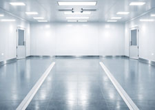 Industries-We-Serve-Pharmaceutical Industries-We-Serve-Pharmaceutical