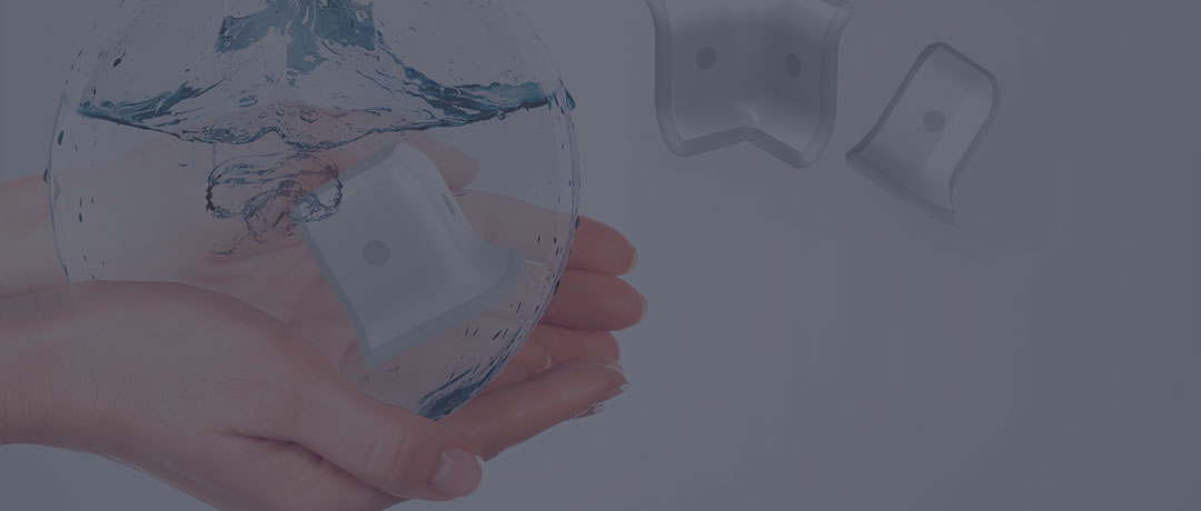 Panelmart_Contact-Us_Authorized-US-distributor-of-Globe-Panels-and-Coround