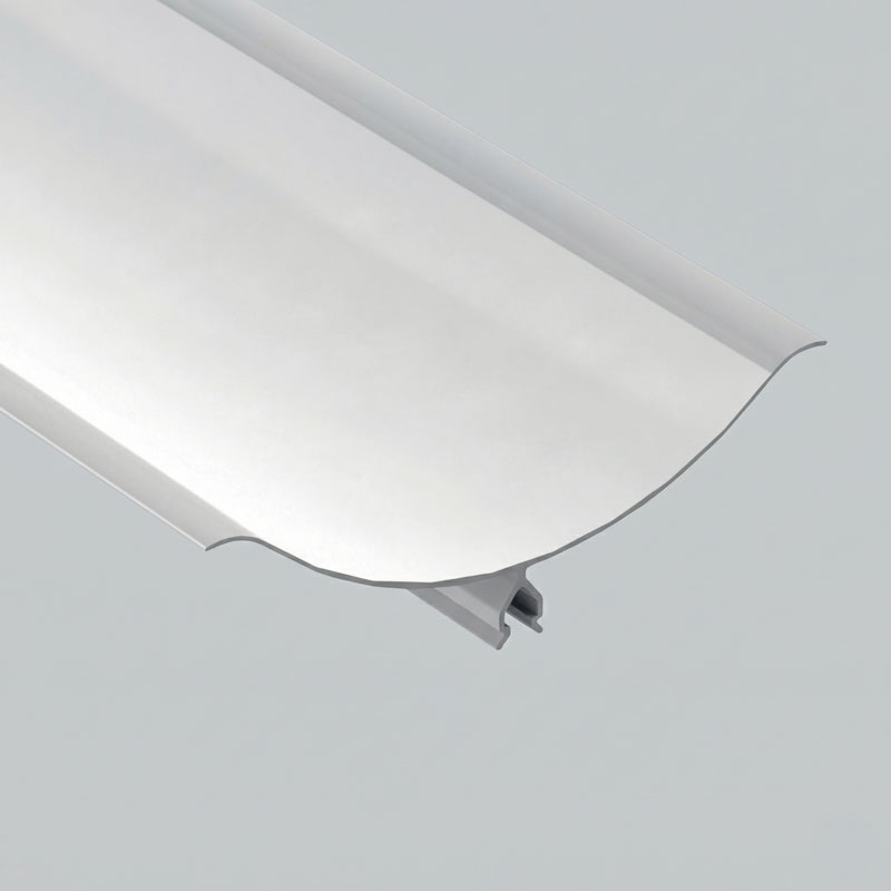 cor4-sanitary-cove-profile-4in-main-picture-800x800