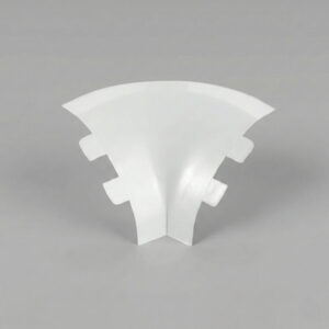 CoR-4-2-Way-External-Corner-for-Hygienic-Coving