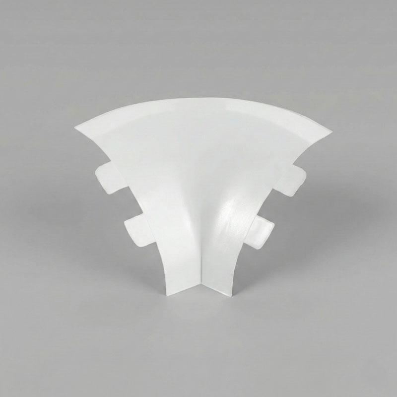 CoR-4-2-Way-External-Corner-for-Hygienic-Coving