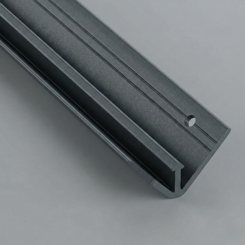 CoR-4-Base-Pre-Drilled-PVC-Support-Profile-for-Hygienic-Coving