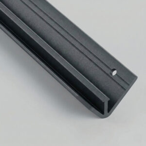 CoR-4-Base-Pre-Drilled-PVC-Support-Profile-for-Hygienic-Coving