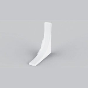 CoR-4-End-Hygienic-Termination-Cap-for-Curved-Coving