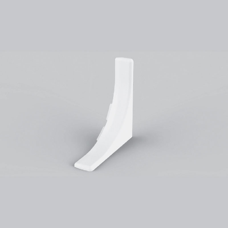 CoR-4-End-Hygienic-Termination-Cap-for-Curved-Coving