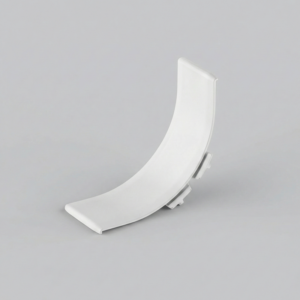 CoR-4-Joint-Straight-Line-Connector-for-Hermetic-Hygienic-Joints