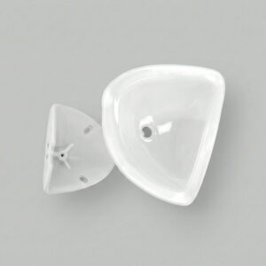 CoR-4-S-3-Way-Internal-Corner-with-Flexible-Sealing-Edges