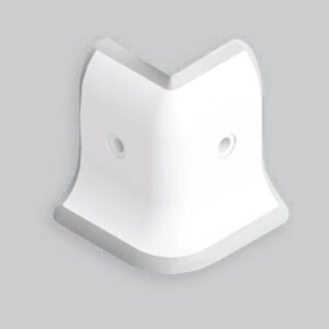 CoR-Skirt-S-2-Way-External-Corner