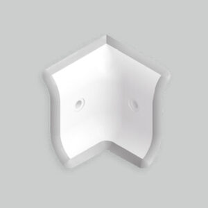 CoR-Skirt-S-2-Way-Internal-Corner