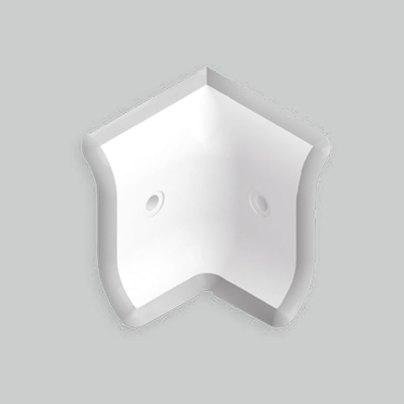 CoR-Skirt-S-2-Way-Internal-Corner