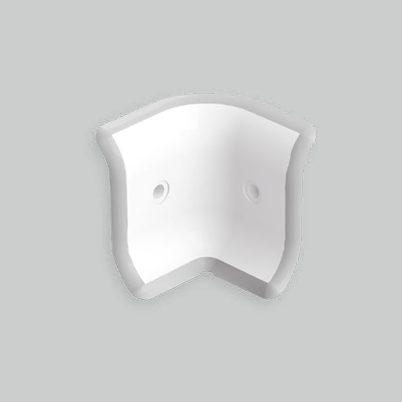 CoR-Skirt-S-3-Way-Internal-Corner