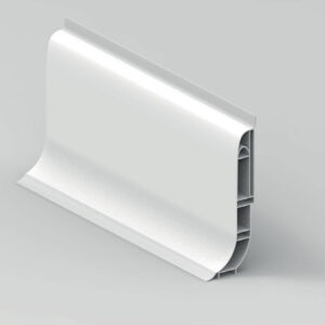 CoR-Skirt-S-Rigid-PVC-Sanitary-Skirting-For-Hygienic-Transitions