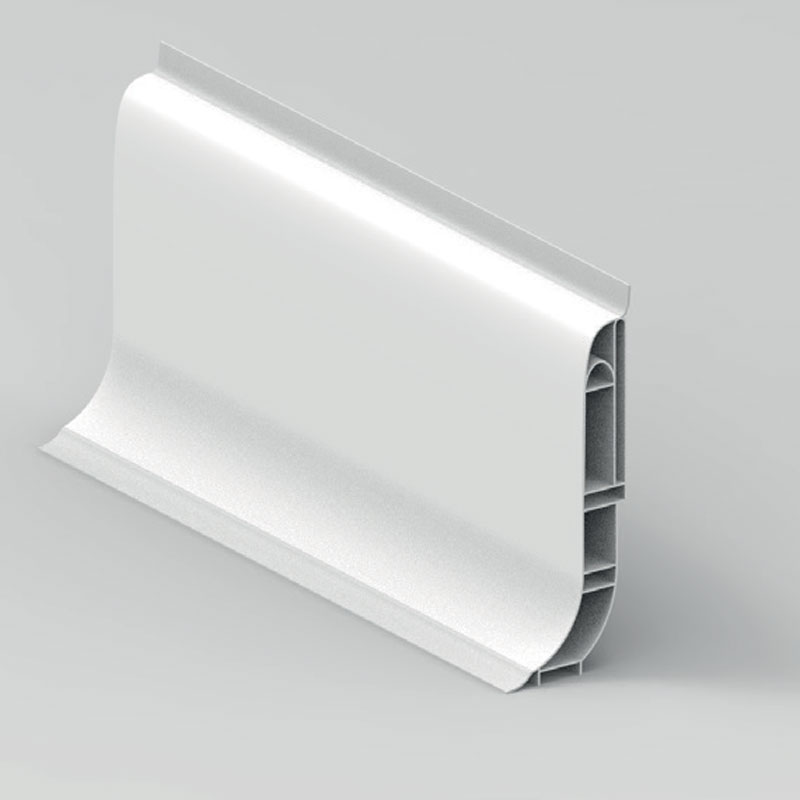 CoR-Skirt-S-Rigid-PVC-Sanitary-Skirting-For-Hygienic-Transitions