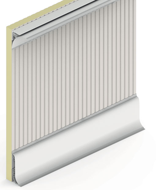 Installation-Positions-CoR-Skirt-S