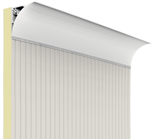 Wall-to-ceiling-junction-COR-4