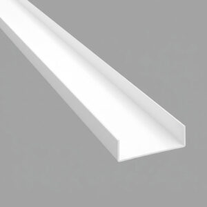 CoR-Channel-Eco-60-Profiles-for-Cold-Rooms-&-Sandwich-Panels