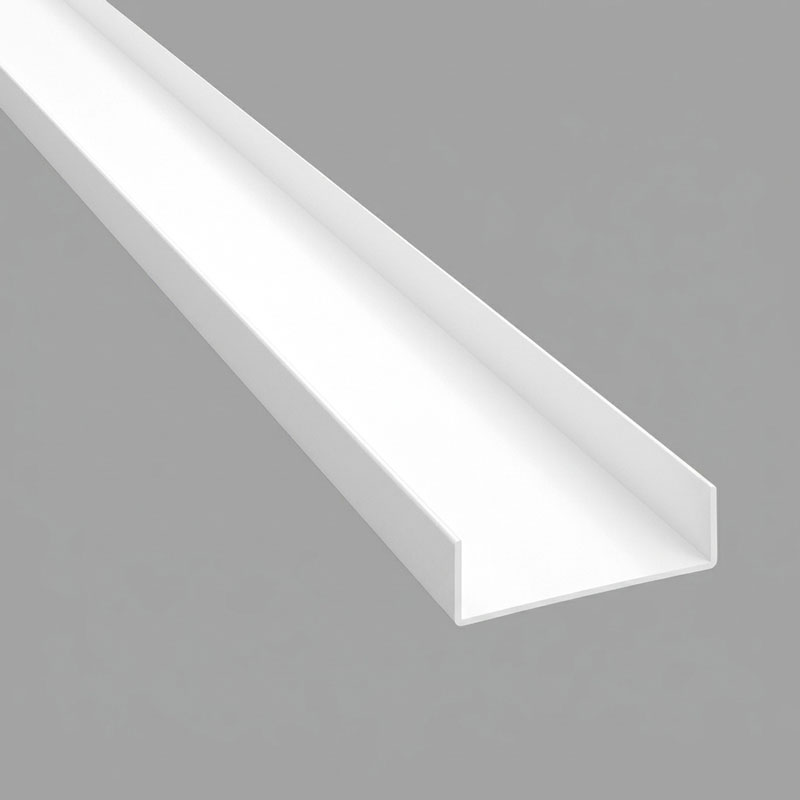 CoR-Channel-Eco-60-Profiles-for-Cold-Rooms-&-Sandwich-Panels