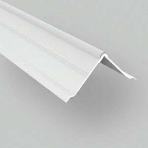 CoR-Protector-4-Base