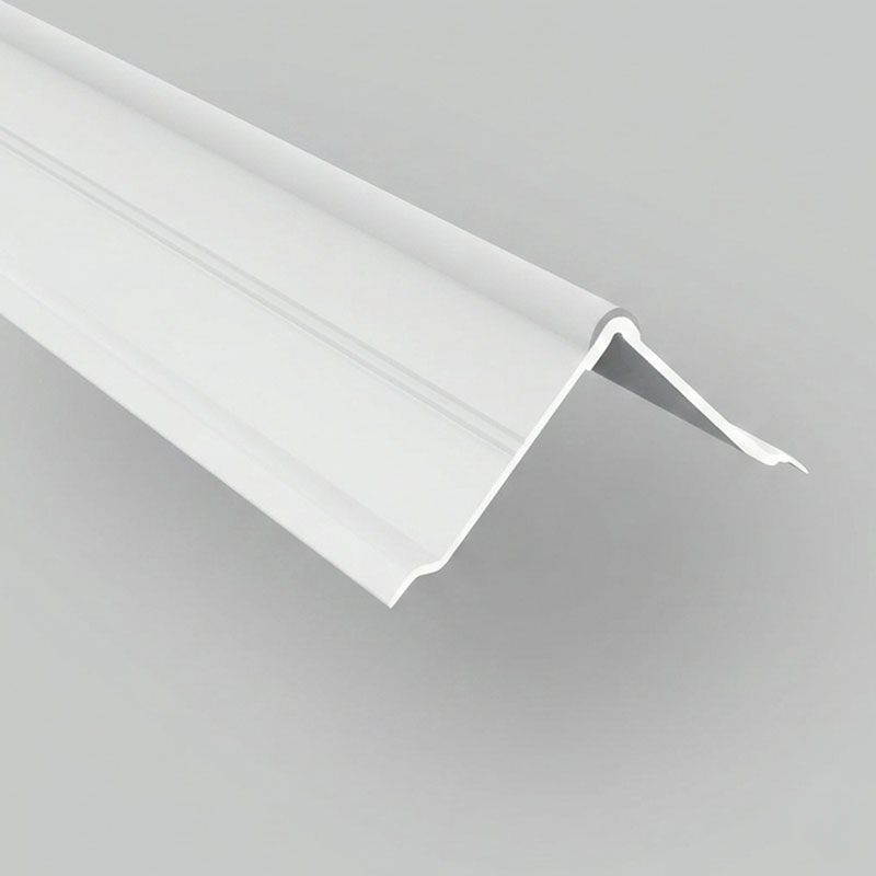 CoR-Protector-4-Base