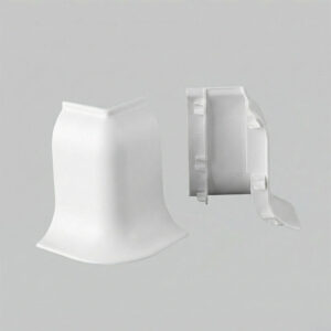 CoR Skirt B 2-Way External Corner