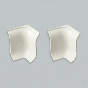 CoR-Skirt-B-2-Way-Internal-Corner