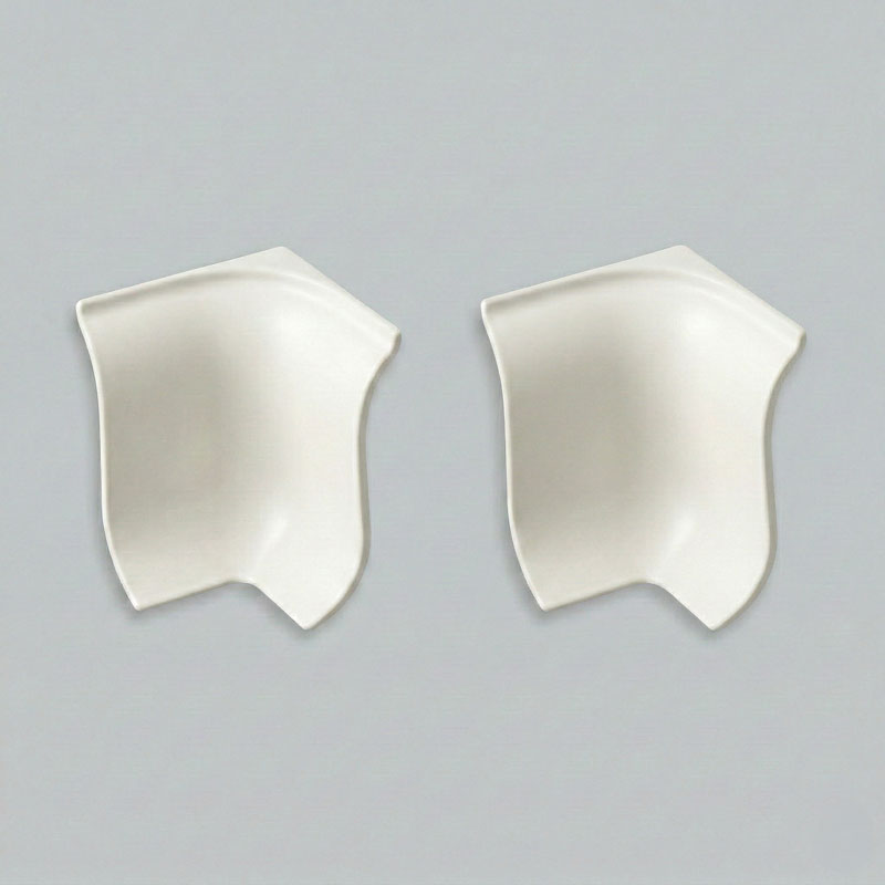 CoR-Skirt-B-2-Way-Internal-Corner