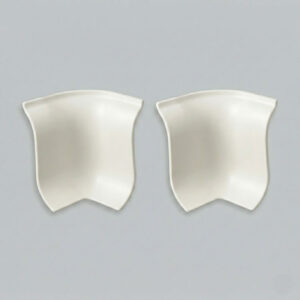 CoR-Skirt-B-3-Way-Internal-Corner