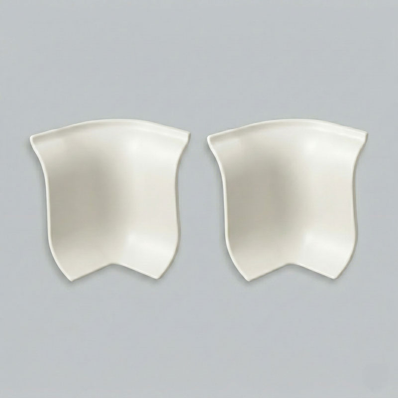 CoR-Skirt-B-3-Way-Internal-Corner