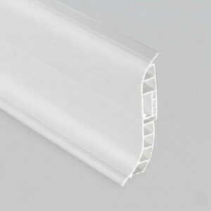 CoR-Skirt-B-Cost-effective-rigid-PVC-sanitary-skirting-with-flexible-edges