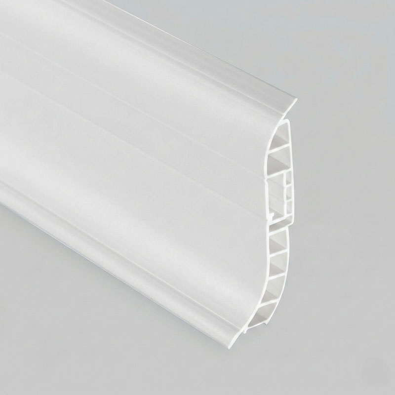 CoR-Skirt-B-Cost-effective-rigid-PVC-sanitary-skirting-with-flexible-edges