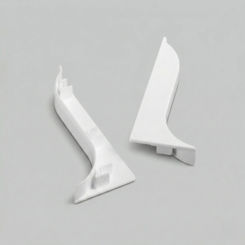 CoR-Skirt-B-End-Left