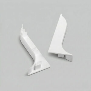 CoR-Skirt-B-End-Right