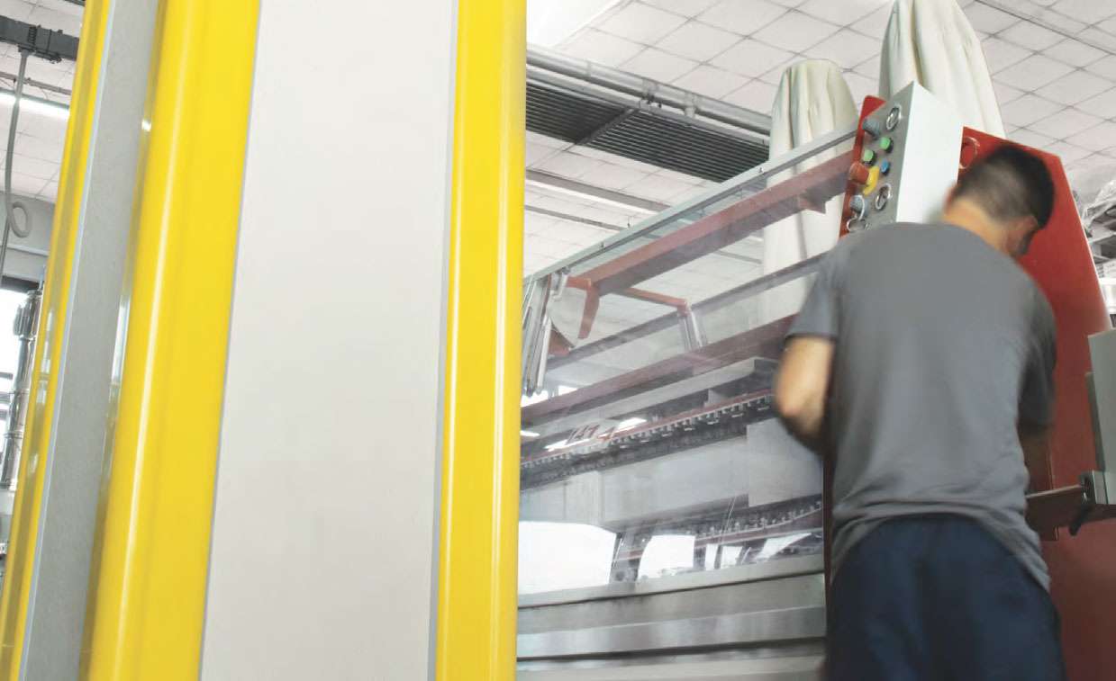 Example-of-use-od-Cor-8''-Corner-Protection-2