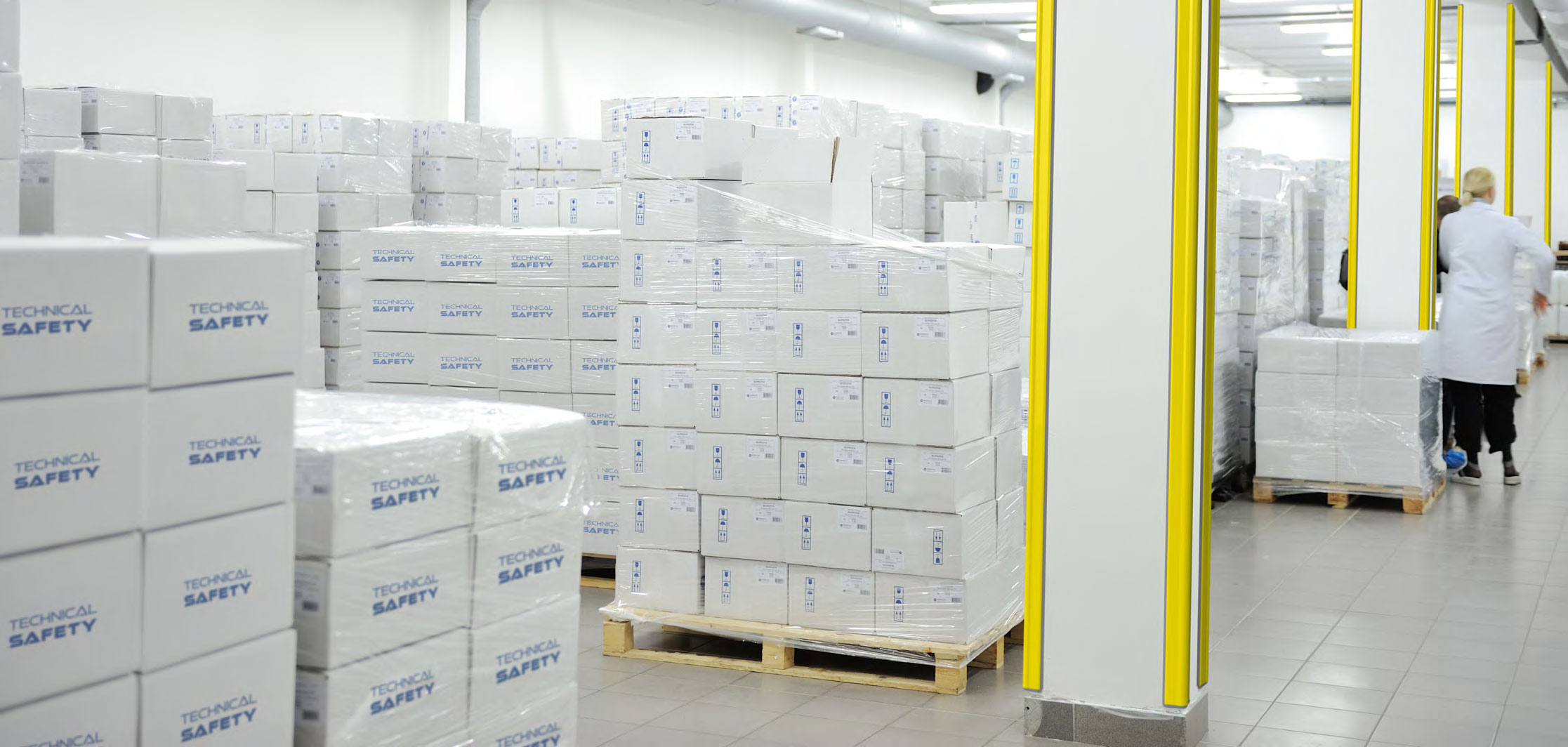 Example-of-use-of-CoR-Corner-Protector-8''