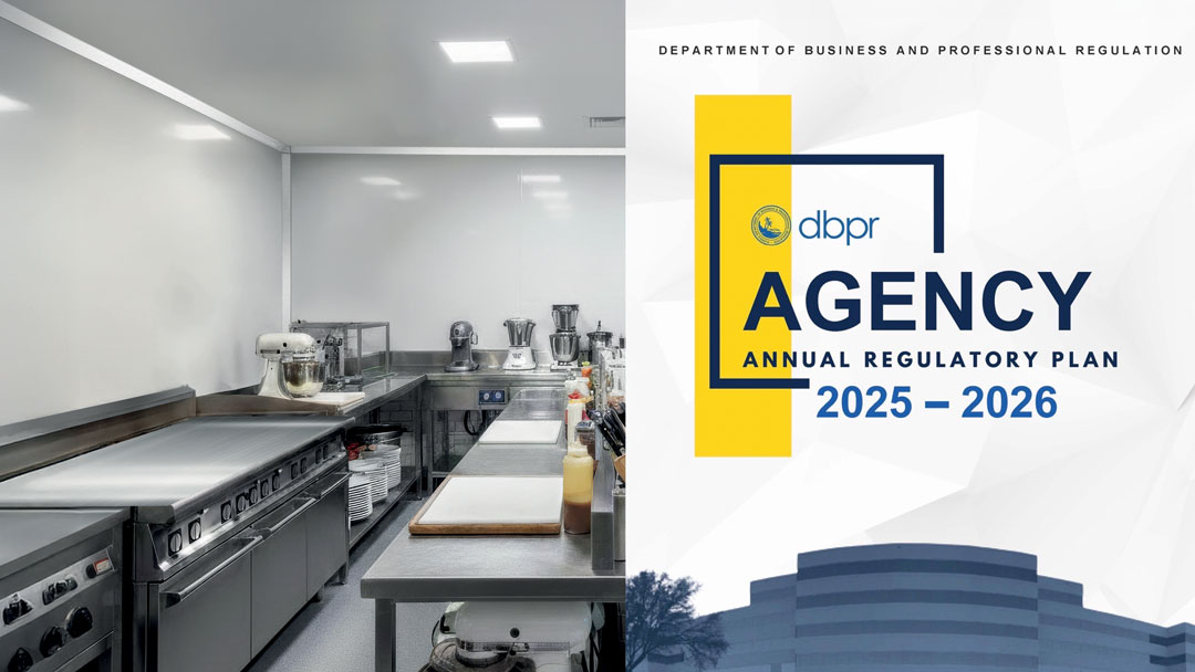 How-to-Pass-Florida-DBPR-Plan-Review--The-Ultimate-Guide-to-Sanitary-Coving