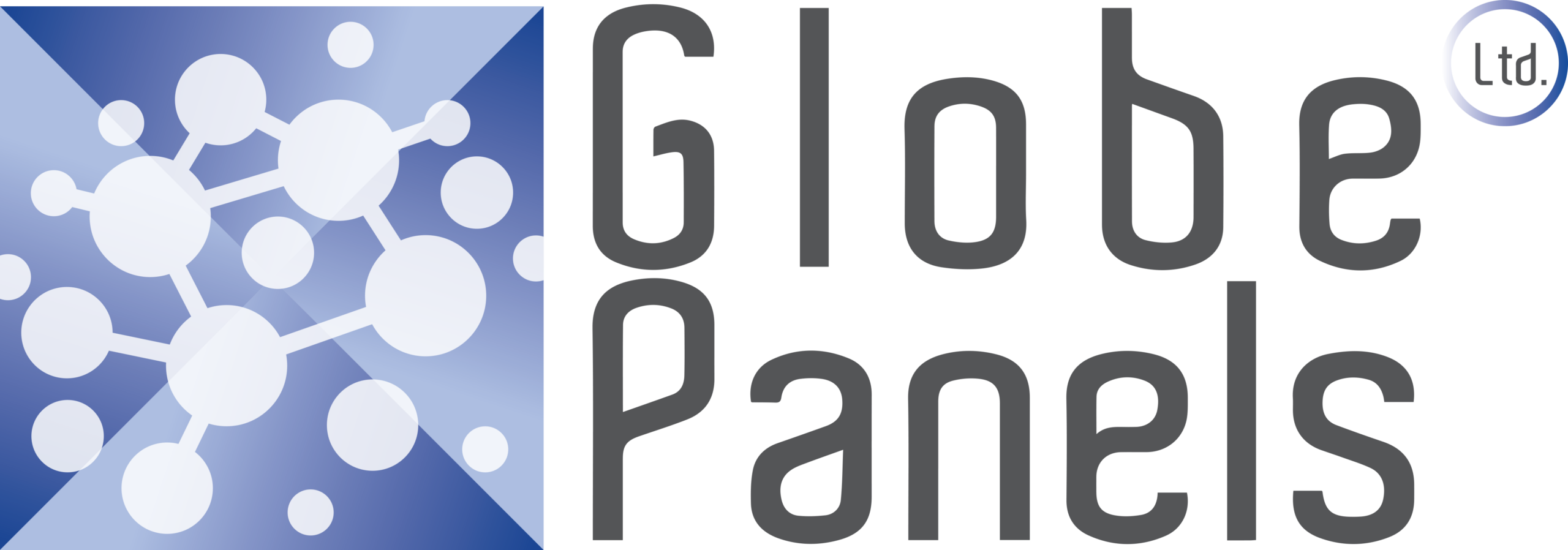 LOGO_GLOBE-PANELS