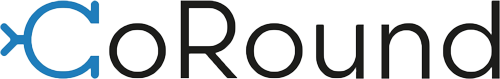 Logo_Coround_Brands