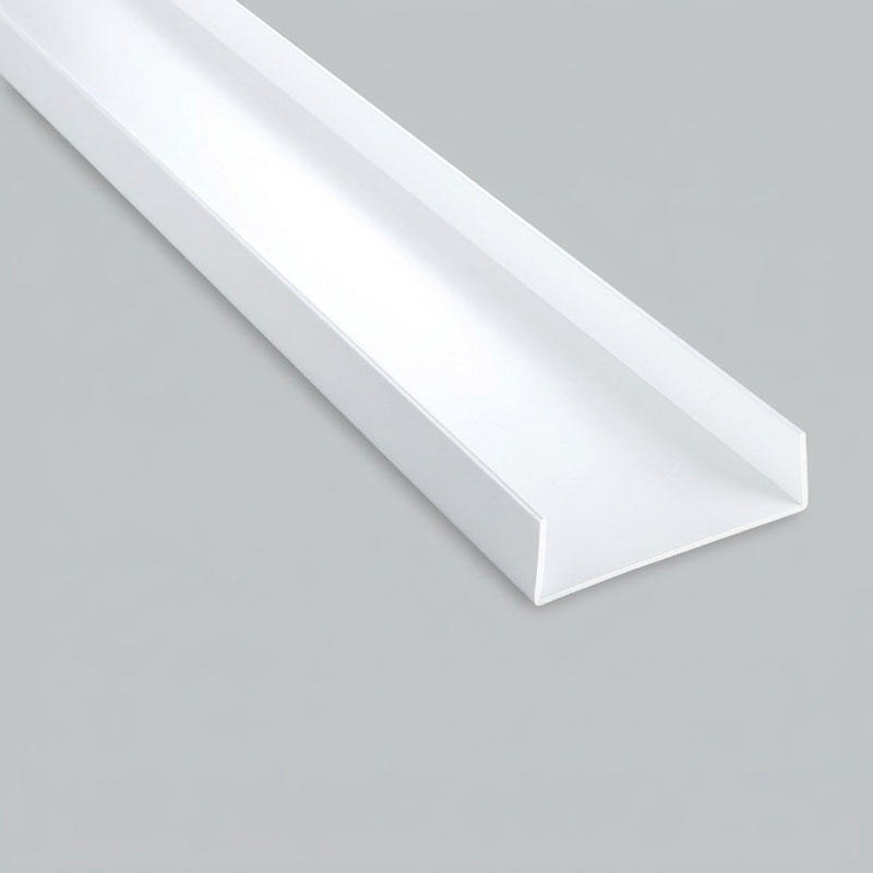 Versatile-PVC-C-Channel-CoR-Channel-Eco-40-