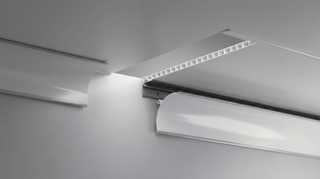 FDA Food Code 6-201.13, coved floor wall juncture, Commercial kitchen health code, sanitary cove base, PVC cove base compliance