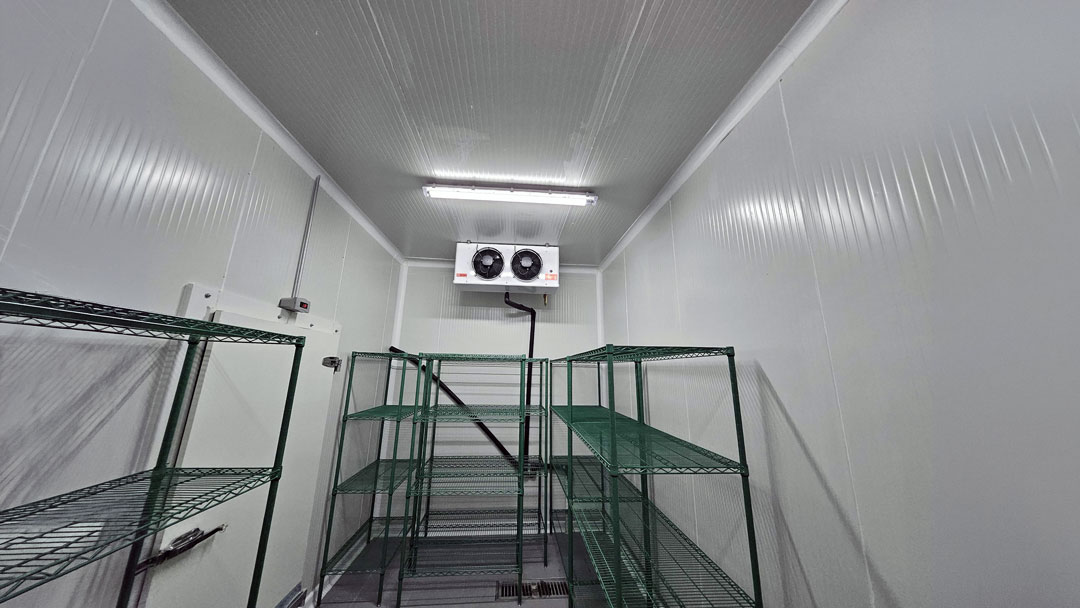 Labor Shortage in Construction: How Easy-to-Install IMPs Save Your Profit Margins