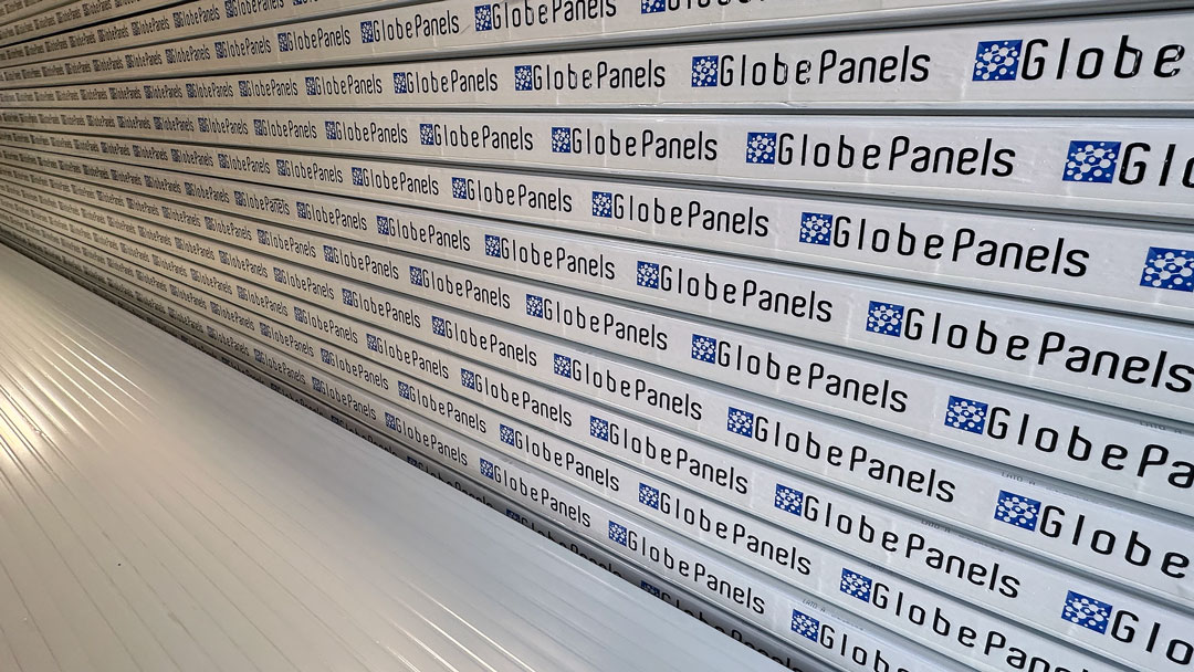 The True Cost of Installation: IMP Price per Sq Ft vs. Total Installed Cost.