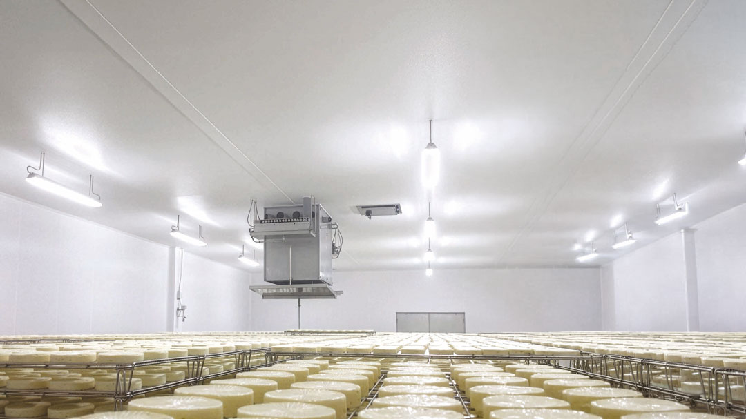 Rigid PVC vs. Rubber Cove Base: The End of Peeling, Tearing, and Melting Glues